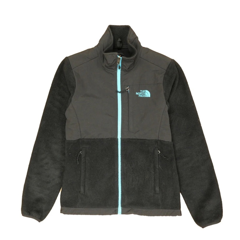 The Northface retro Denali jacket